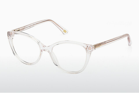 专门设计眼镜 Skechers SE2215 026