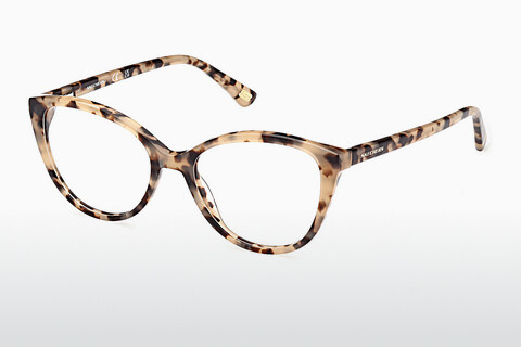 专门设计眼镜 Skechers SE2215 053