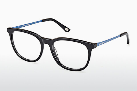 专门设计眼镜 Skechers SE2218 001