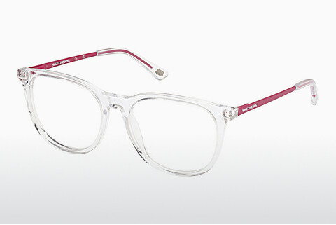 专门设计眼镜 Skechers SE2218 026