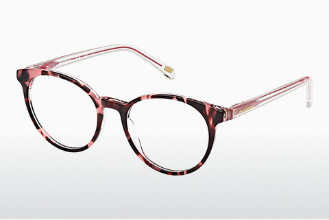 专门设计眼镜 Skechers SE2233 003