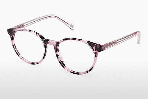 专门设计眼镜 Skechers SE2233 055