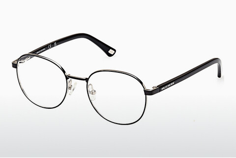 专门设计眼镜 Skechers SE2239 001
