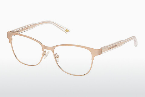 专门设计眼镜 Skechers SE2244 032