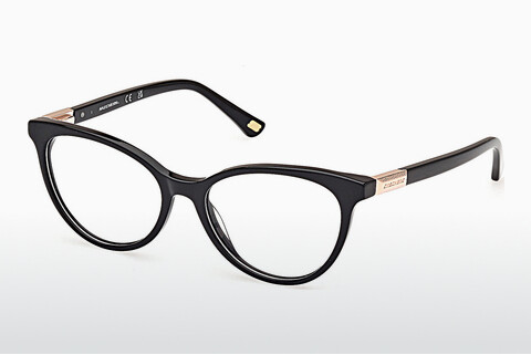 专门设计眼镜 Skechers SE2247 001