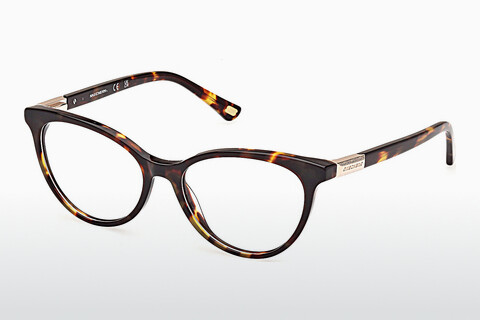 专门设计眼镜 Skechers SE2247 053