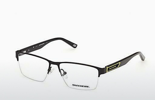 专门设计眼镜 Skechers SE3297 002