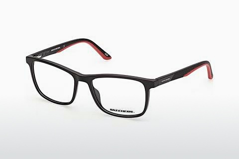 专门设计眼镜 Skechers SE3299 002