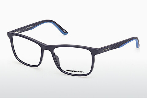 专门设计眼镜 Skechers SE3299 091