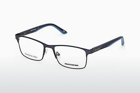 专门设计眼镜 Skechers SE3300 091