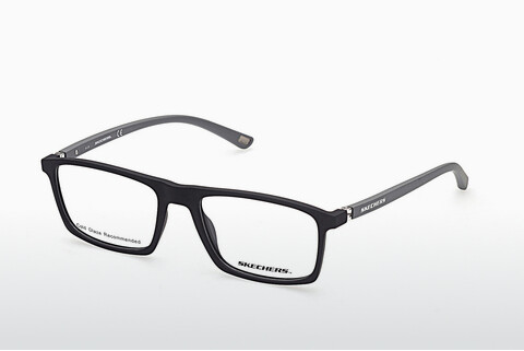 专门设计眼镜 Skechers SE3302 002