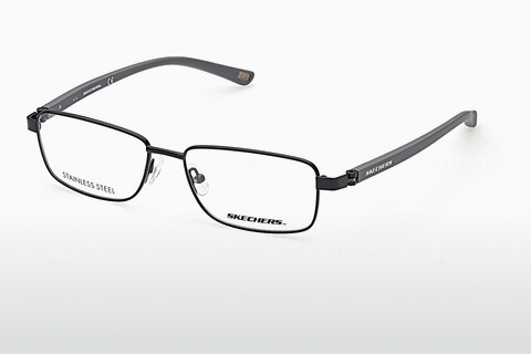 专门设计眼镜 Skechers SE3303 002