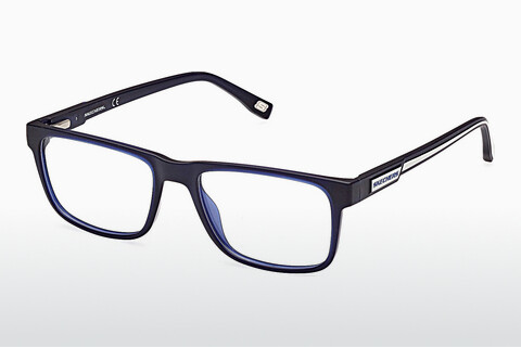 专门设计眼镜 Skechers SE3304 092