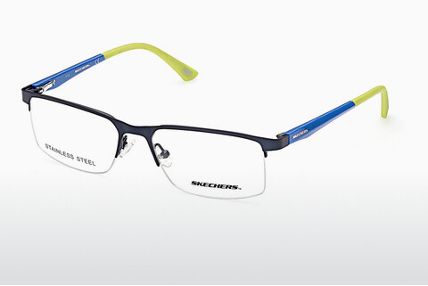 专门设计眼镜 Skechers SE3306 090