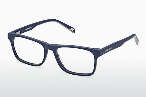 专门设计眼镜 Skechers SE3322 091