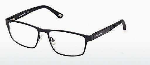 专门设计眼镜 Skechers SE3323 002