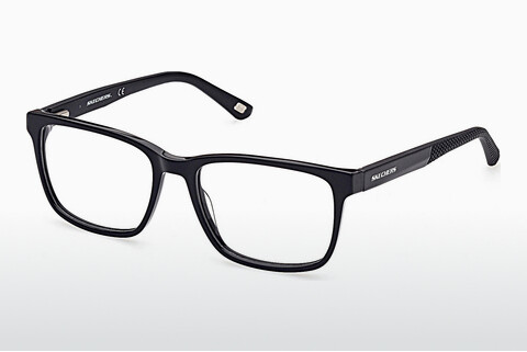 专门设计眼镜 Skechers SE3324 001