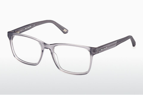 专门设计眼镜 Skechers SE3324 020