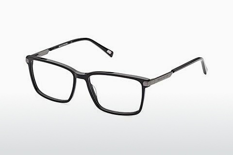 专门设计眼镜 Skechers SE3325 001