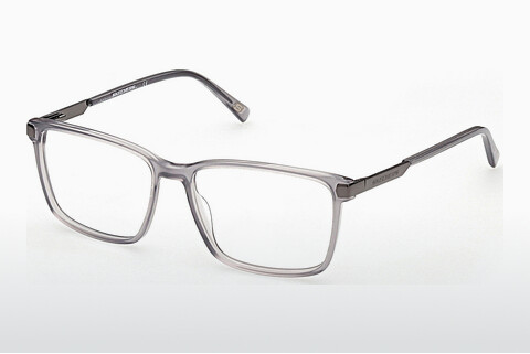 专门设计眼镜 Skechers SE3325 020