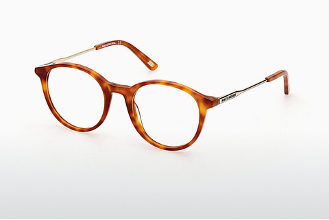 专门设计眼镜 Skechers SE3326 053