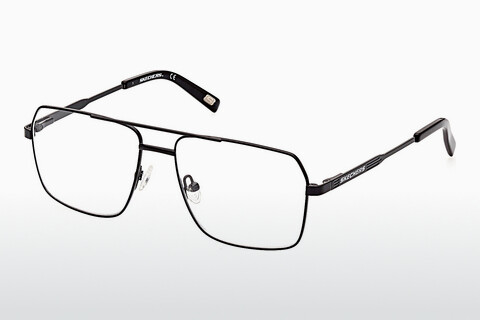 专门设计眼镜 Skechers SE3328 001