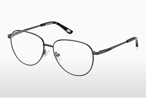 专门设计眼镜 Skechers SE3334 008