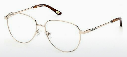 专门设计眼镜 Skechers SE3334 032