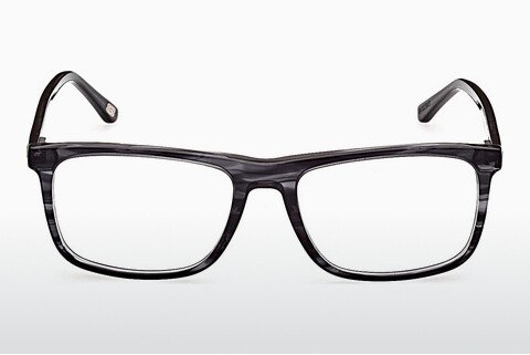 专门设计眼镜 Skechers SE3339 020