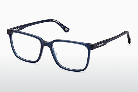 专门设计眼镜 Skechers SE3340 091