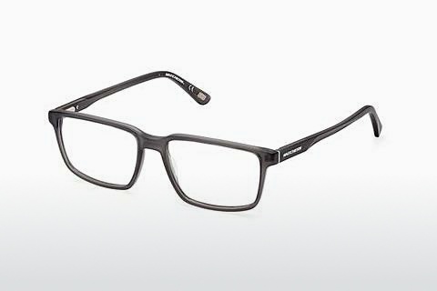 专门设计眼镜 Skechers SE3341 020