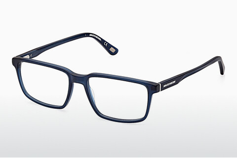 专门设计眼镜 Skechers SE3341 091