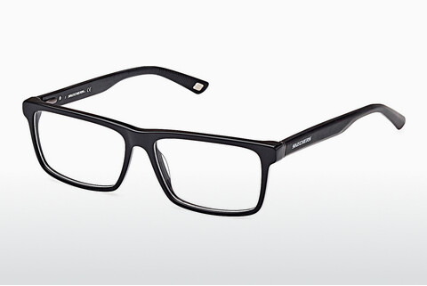 专门设计眼镜 Skechers SE3343 001