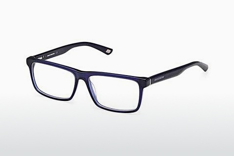 专门设计眼镜 Skechers SE3343 091