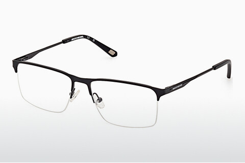 专门设计眼镜 Skechers SE3351 002