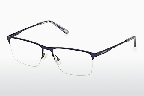 专门设计眼镜 Skechers SE3351 091