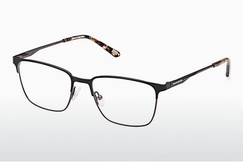 专门设计眼镜 Skechers SE3352 002