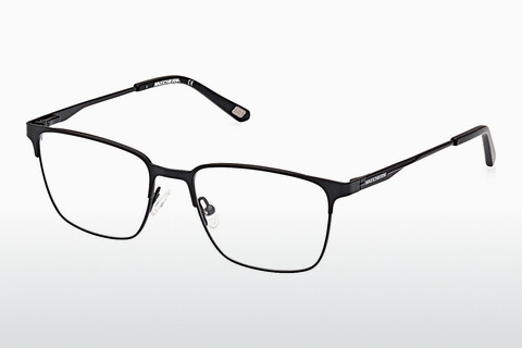 专门设计眼镜 Skechers SE3352 005