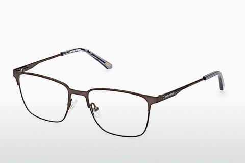 专门设计眼镜 Skechers SE3352 008