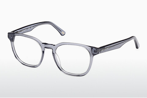 专门设计眼镜 Skechers SE3354 086