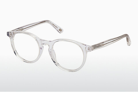 专门设计眼镜 Skechers SE3356 026