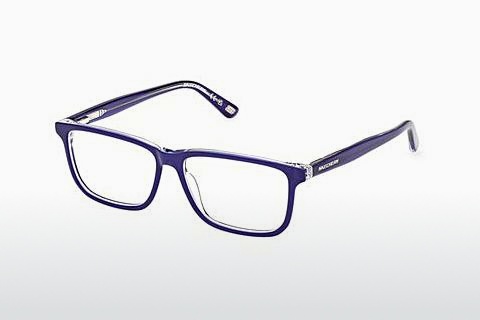 专门设计眼镜 Skechers SE3357 092