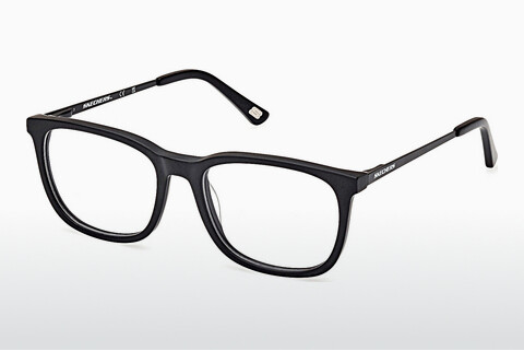 专门设计眼镜 Skechers SE3359 002