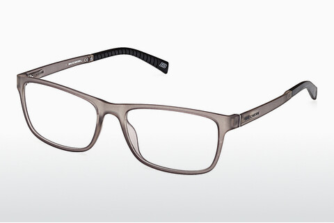 专门设计眼镜 Skechers SE3373 020