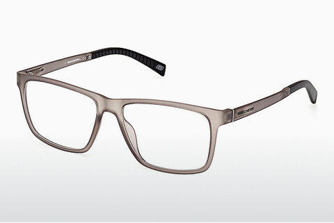 专门设计眼镜 Skechers SE3374 020