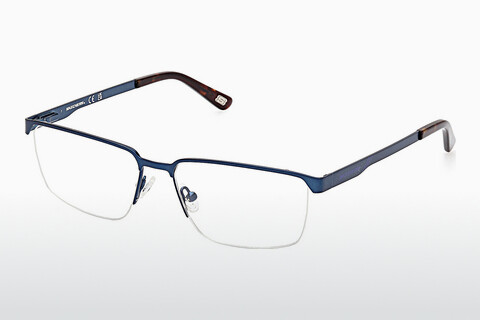 专门设计眼镜 Skechers SE3375 091