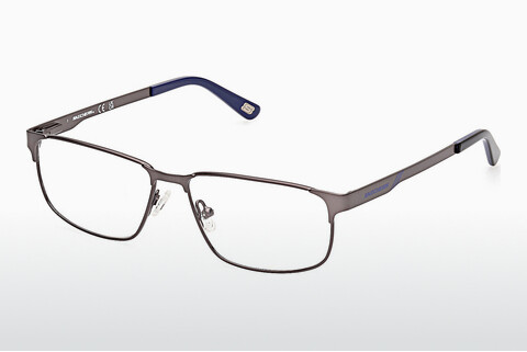 专门设计眼镜 Skechers SE3376 009