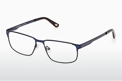 专门设计眼镜 Skechers SE3376 091