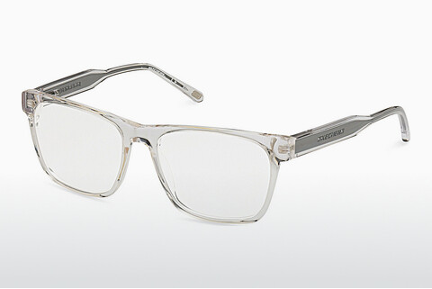 专门设计眼镜 Skechers SE3384 026