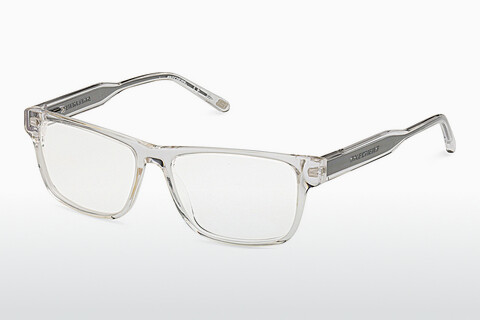 专门设计眼镜 Skechers SE3385 026